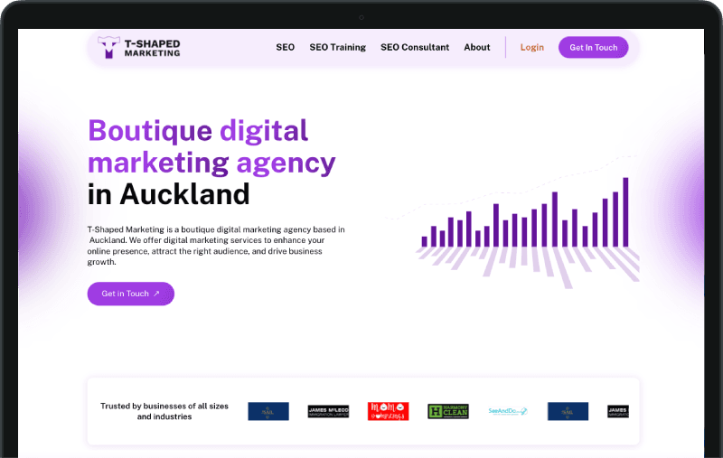 Ecodure Flooring project preview